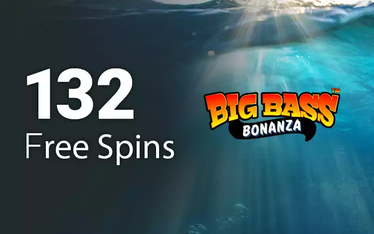 Tiradas gratis en Genting casino España