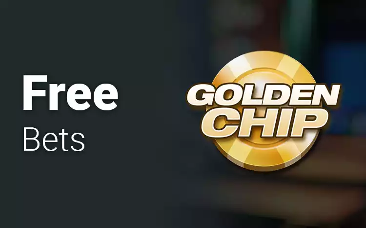 Free Bets en Genting casino España